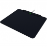 Razer | Wireless Charging Gaming Mouse Mat and Puck