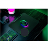 Razer | Wireless Charging Gaming Mouse Mat and Puck