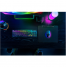 Razer | Wireless Charging Gaming Mouse Mat and Puck