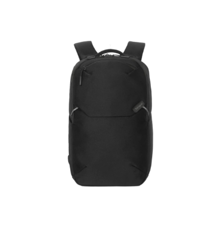 Targus Work+ 15-16" Backpack Black | Targus