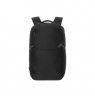 Targus | Work+ EcoSmart | Fits up to size 15-16 " | Backpack | Black