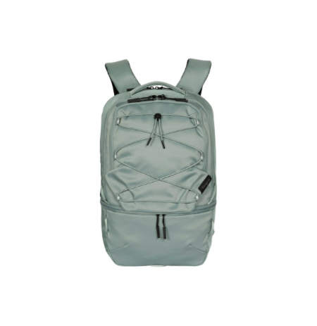 Targus 15-16” Work+PlayTM Flex Backpack | Targus