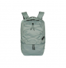 Targus | Work+ Play Flex | Fits up to size 15-16 " | Backpack | Green