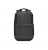 Targus | CitySmart Essential | Fits up to size 12.5-15.6 " | Laptop Backpack | Shoulder strap | Black/Grey