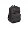 Targus | CitySmart Advanced | Fits up to size 12.5-15.6 " | Laptop Backpack | Shoulder strap | Black/Grey
