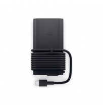 Dell Power Adapter, 100 W | USB Type C | Adapter