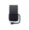 Dell Power Adapter, 100 W | Adapter | USB Type C