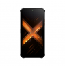 Hammer Energy X2 | Black