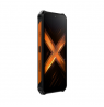 Hammer Energy X2 | Black