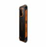 Hammer Energy X2 | Black
