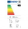 Hammer Energy X2 | Black