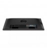 Philips 3000 series 24B2N3200J/00 computer monitor 60.5 cm (23.8") 1920 x 1080 pixels Full HD LCD Black