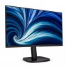 Philips 3000 series 24B2N3200J/00 computer monitor 60.5 cm (23.8") 1920 x 1080 pixels Full HD LCD Black