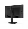 Philips 3000 series 24B2N3200J/00 computer monitor 60.5 cm (23.8") 1920 x 1080 pixels Full HD LCD Black
