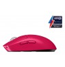 Mouse Logitech G PRO X SUPERLIGHT 2