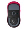 Mouse Logitech G PRO X SUPERLIGHT 2