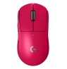 Mouse Logitech G PRO X SUPERLIGHT 2