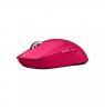 Mouse Logitech G PRO X SUPERLIGHT 2