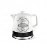 Virdulys 1,0l 1200W MR-072 MAESTRO