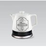 Virdulys 1,0l 1200W MR-072 MAESTRO