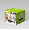 Virdulys 1,0l 1200W MR-072 MAESTRO