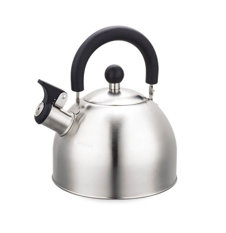 Virdulys 2,0L MR-1300 MAESTRO