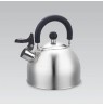 Virdulys 2,0L MR-1300 MAESTRO