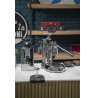 la Pavoni LPLMLN01EU coffee maker Manual 1.6 L