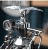 la Pavoni LPLMLN01EU coffee maker Manual 1.6 L