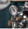 la Pavoni LPLMLN01EU coffee maker Manual 1.6 L