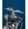 la Pavoni LPLMLN01EU coffee maker Manual 1.6 L