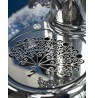 la Pavoni LPLMLN01EU coffee maker Manual 1.6 L