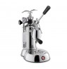 la Pavoni LPLMLN01EU coffee maker Manual 1.6 L