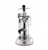 la Pavoni LPLMLN01EU coffee maker Manual 1.6 L