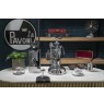 la Pavoni LPLMLN01EU coffee maker Manual 1.6 L