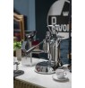 la Pavoni LPLMLN01EU coffee maker Manual 1.6 L