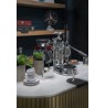 la Pavoni LPLMLN01EU coffee maker Manual 1.6 L