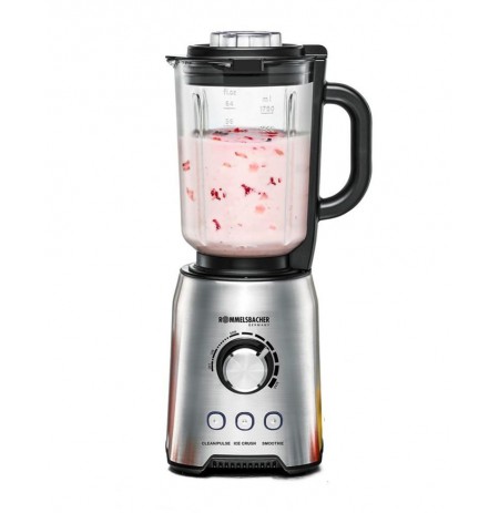 MX1250 Blender 1.75 l, 1200 W