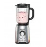 MX1250 Blender 1.75 l, 1200 W