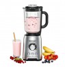 MX1250 Blender 1.75 l, 1200 W