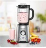 MX1250 Blender 1.75 l, 1200 W