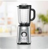 MX1250 Blender 1.75 l, 1200 W