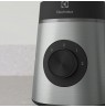 Electrolux E4CB1-6ST 1 L Tabletop blender 350 W Black, Stainless steel, Transparent