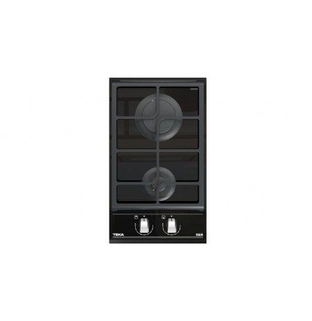 TEKA GAS HOB GZC 32300 XBC BK (E4)