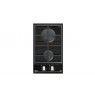 TEKA GAS HOB GZC 32300 XBC BK (E4)