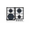 TEKA GAS HOB GZC 64320 XBC WH (E4)