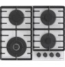 Płyta gazowa GORENJE GTW642SYW