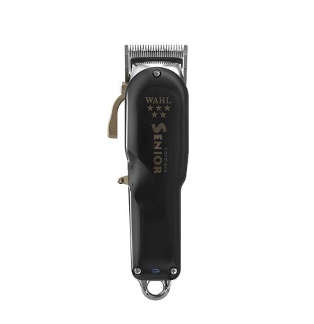 Wahl Professional Cordless Senior Clipper
