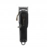 Wahl Professional Cordless Senior Clipper