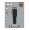 Wahl Professional Cordless Senior Clipper
